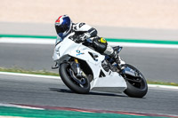 may-2019;motorbikes;no-limits;peter-wileman-photography;portimao;portugal;trackday-digital-images
